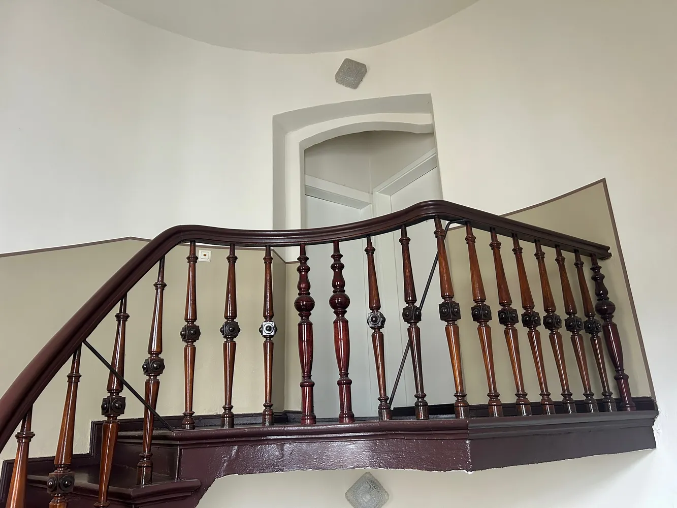 2 Zimmer Wohnung mit 56 m² in Halle (Saale) – Bild 4