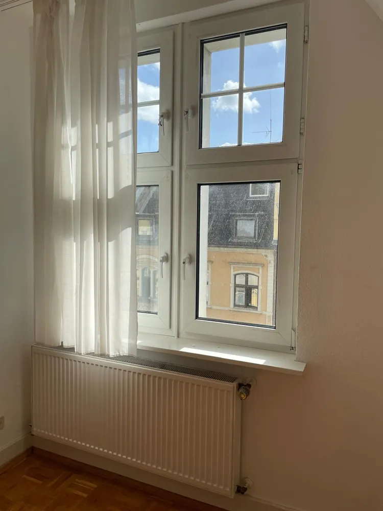 4 room apartment with 95 m² in Cologne – Photo 9