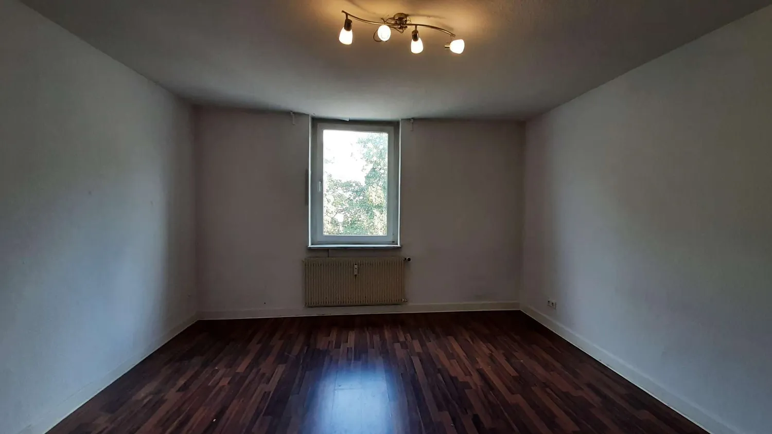 2 Zimmer Wohnung mit 61 m² in Lünen – Bild 4