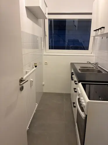 2 Zimmer Wohnung mit 46 m² in Stuttgart – Bild 12