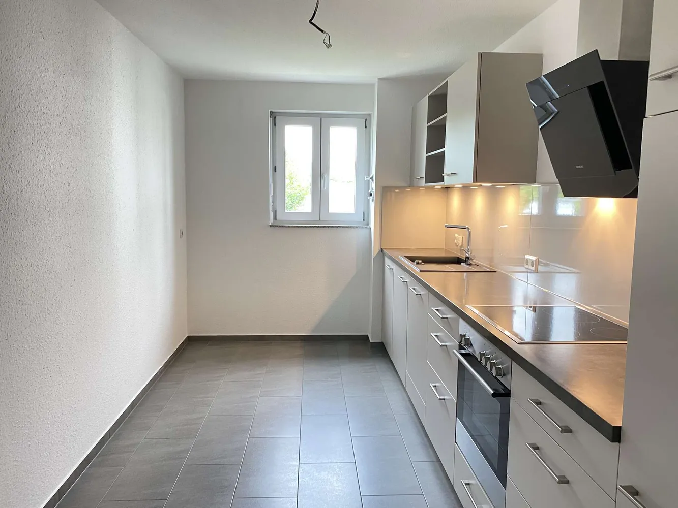 4 Zimmer Wohnung mit 111 m² in Stuttgart – Bild 10
