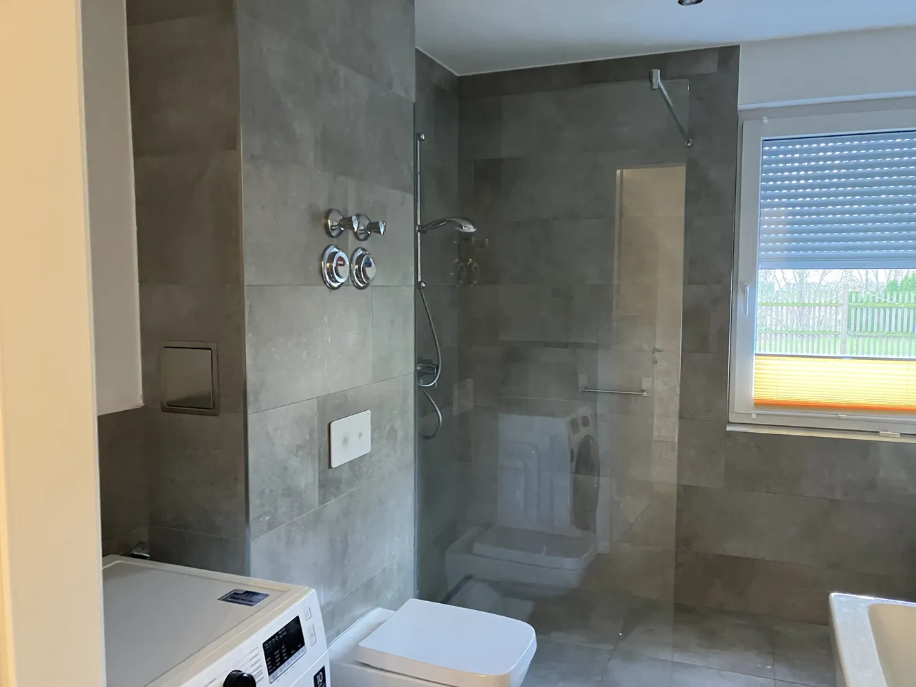 2 Zimmer Wohnung mit 60 m² in Berlin – Bild 9