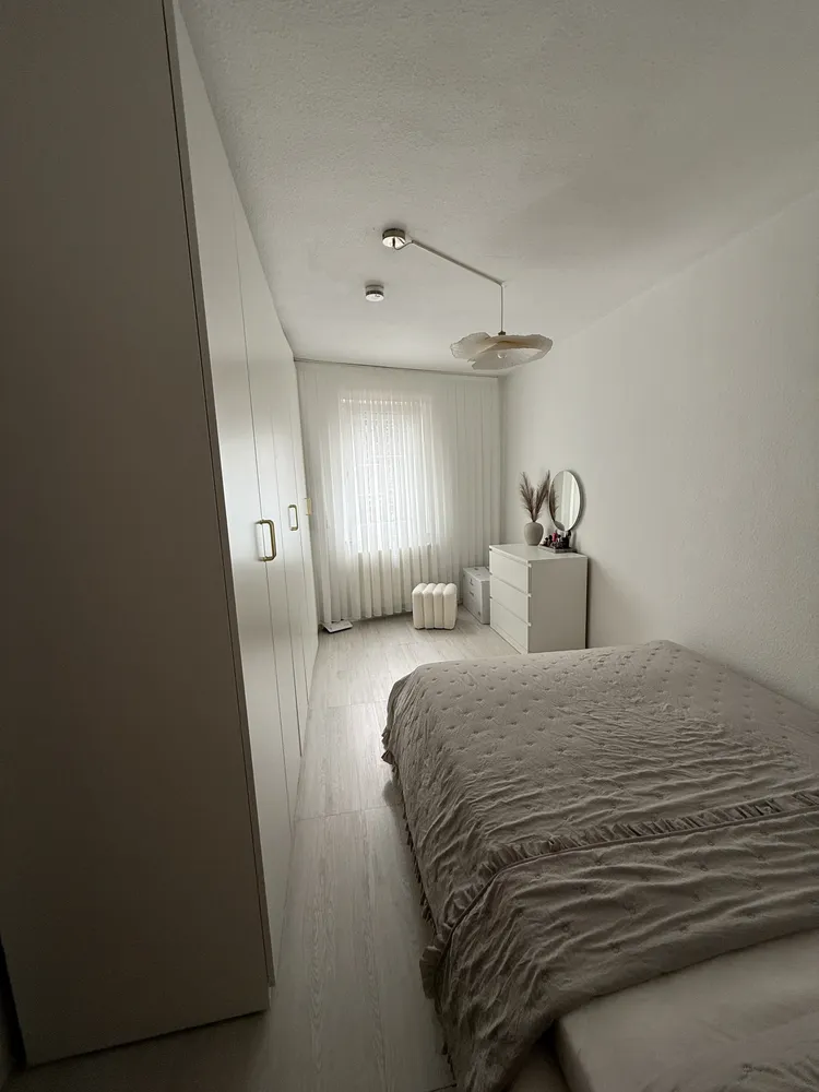 3 Zimmer Wohnung mit 46 m² in Esslingen am Neckar – Bild 6