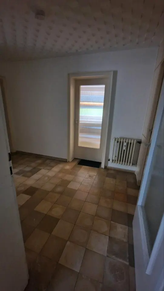 2 Zimmer Wohnung mit 55 m² in Osnabrück – Bild 7