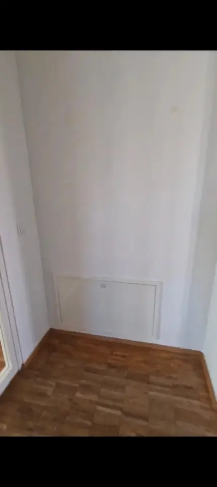 3 Zimmer Wohnung mit 85 m² in Werder (Havel) – Bild 6