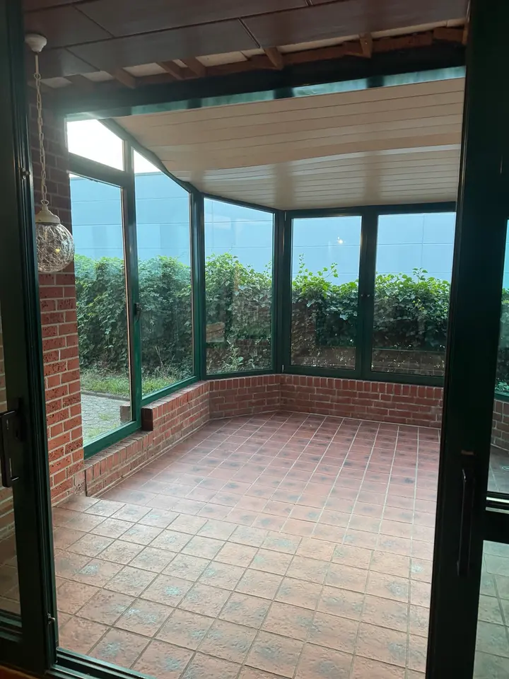 7 Zimmer Haus mit 260 m² in Papenburg – Bild 3