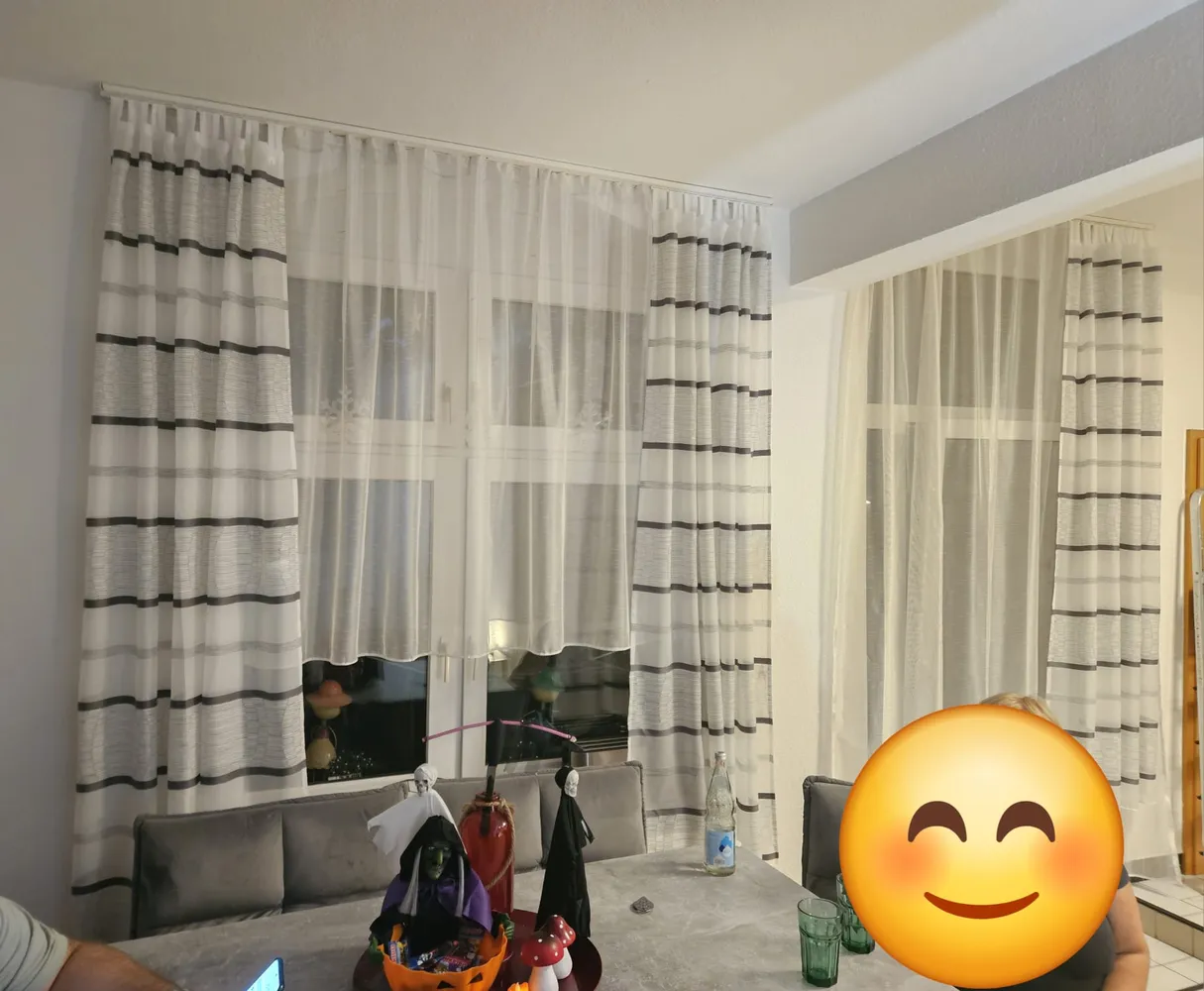 3 Zimmer Wohnung mit 92 m² in Duisburg – Bild 5