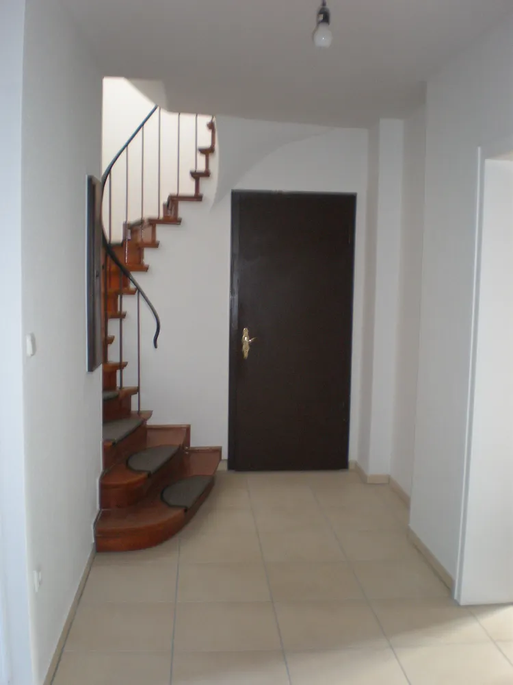 5 room house with 140 m² in Bergisch Gladbach – Photo 8