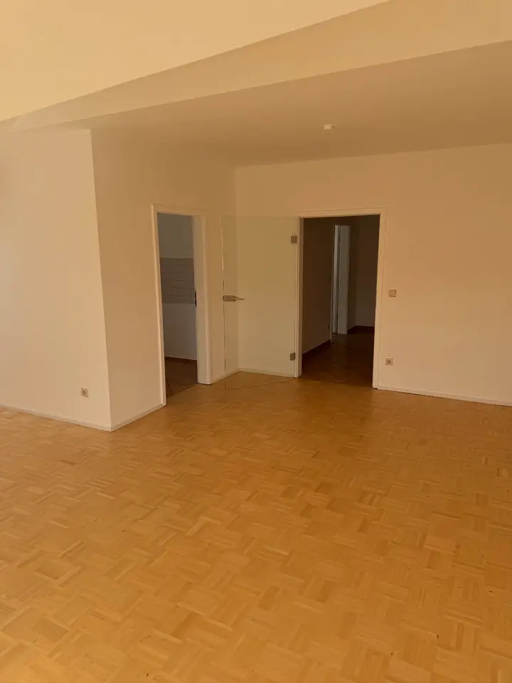 3 Zimmer Wohnung mit 73 m² in Gütersloh – Bild 7