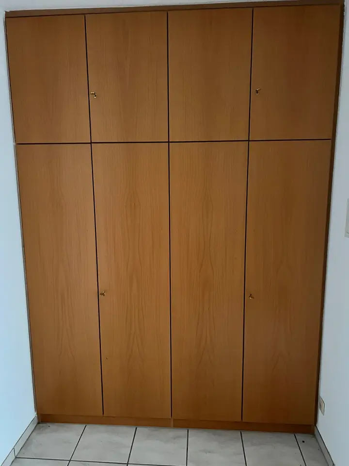 Studio mit 38 m² in Lörrach – Bild 7