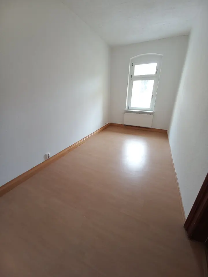 3 Zimmer Wohnung mit 88 m² in Altenburg – Bild 8