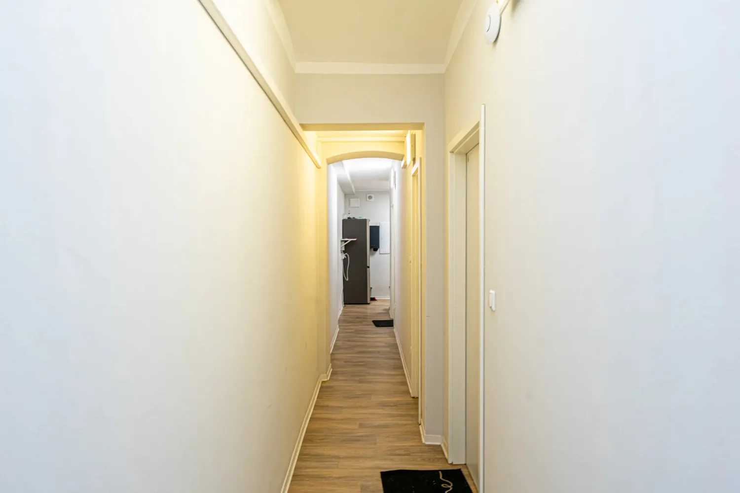 WG-Zimmer mit 14 m² in Berlin – Bild 4