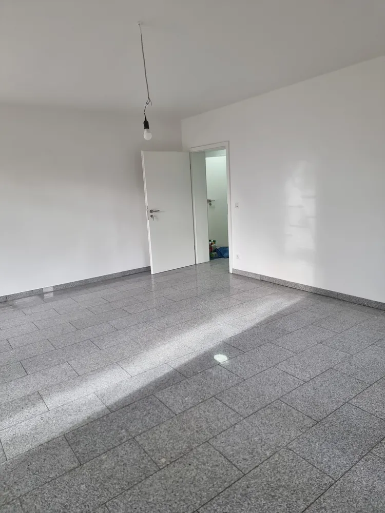 3 Zimmer Wohnung mit 87 m² in Darmstadt – Bild 2