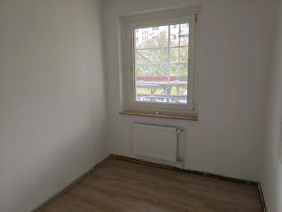 3 Zimmer Wohnung mit 60 m² in Greifswald – Bild 8