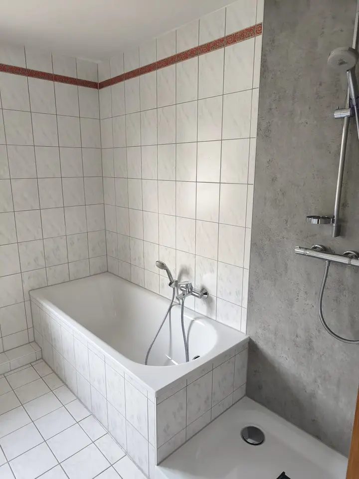 3 Zimmer Wohnung mit 71 m² in Kamenz – Bild 10