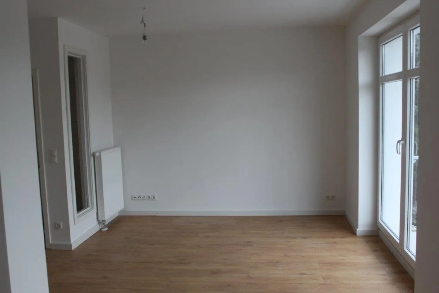 4 Zimmer Wohnung mit 84 m² in Halle (Saale) – Bild 7