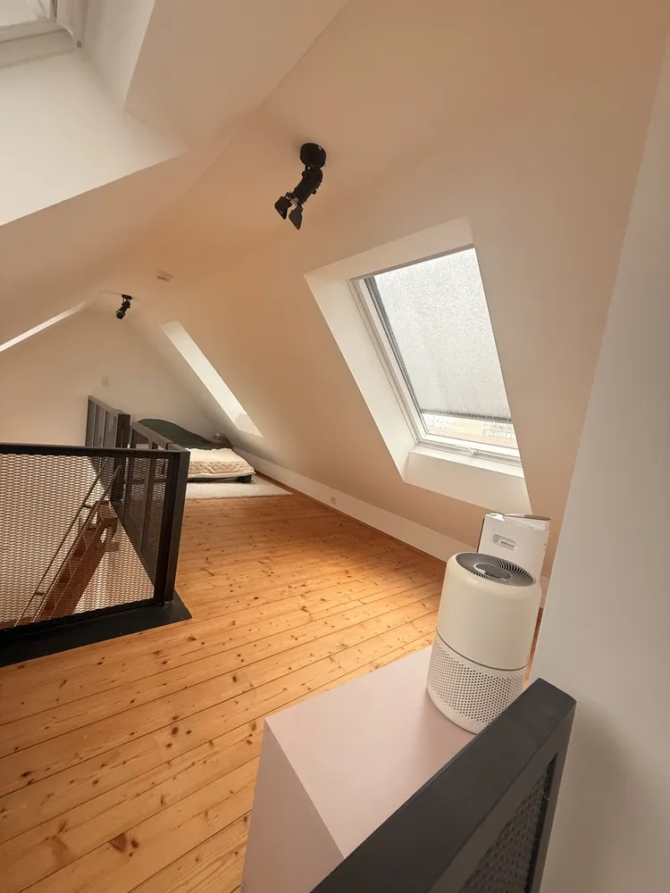 3 Zimmer Wohnung mit 74 m² in München – Bild 10