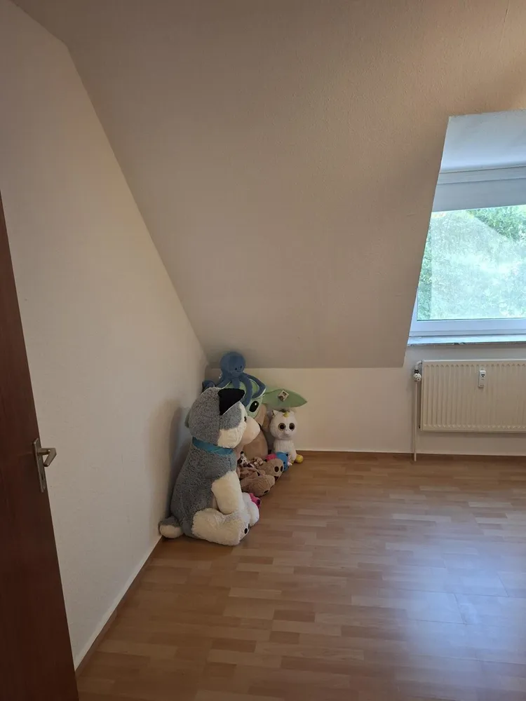 2 Zimmer Wohnung mit 43 m² in Flensburg – Bild 8