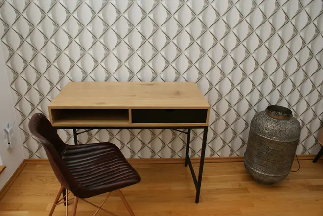 2 Zimmer Wohnung mit 65 m² in Leipzig – Bild 6