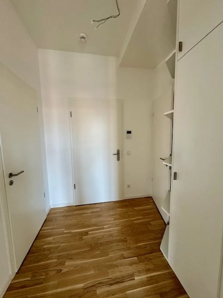 2 Zimmer Wohnung mit 53 m² in Berlin – Bild 2
