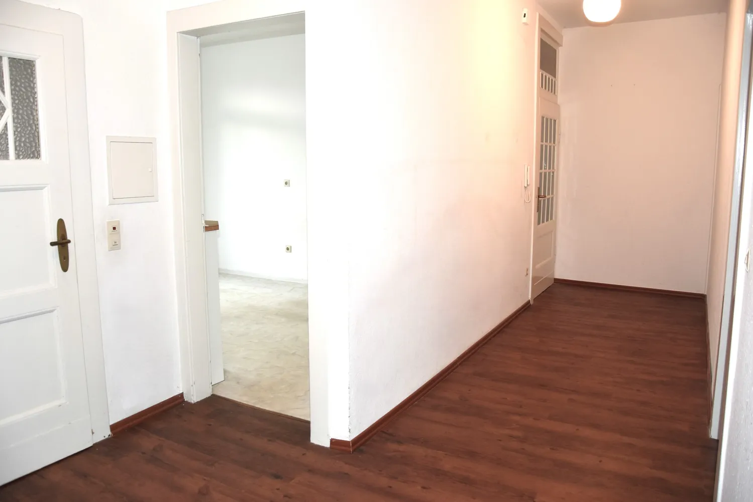 4 Zimmer Wohnung mit 116 m² in Bielefeld – Bild 12