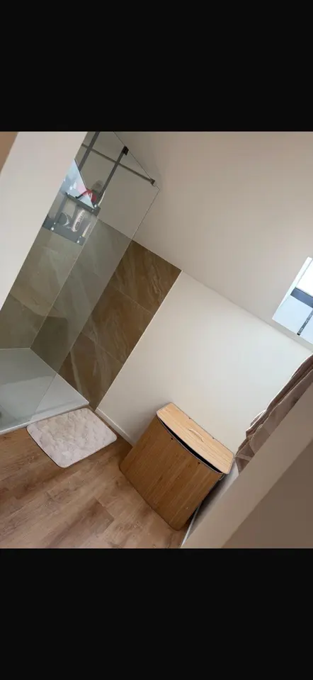 5 Zimmer Wohnung mit 204 m² in Kaiserslautern – Bild 7