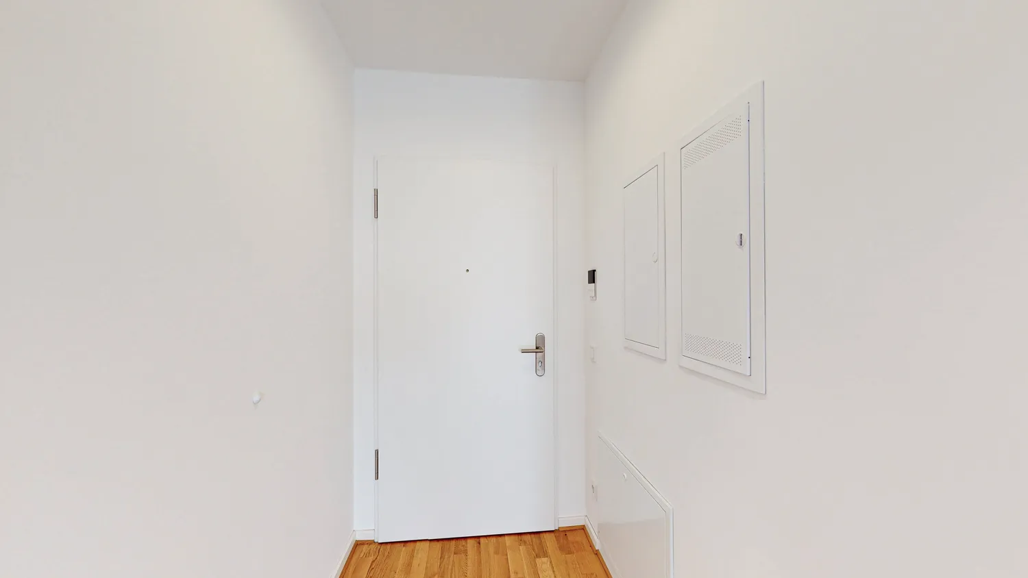 2 Zimmer Wohnung mit 43 m² in Leipzig – Bild 8