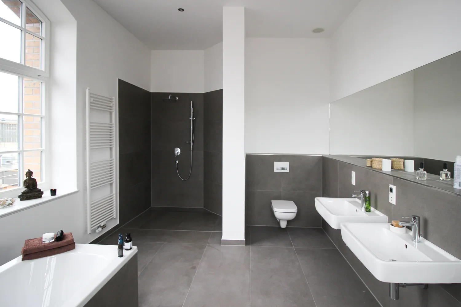 4 Zimmer Wohnung mit 145 m² in Leipzig – Bild 2