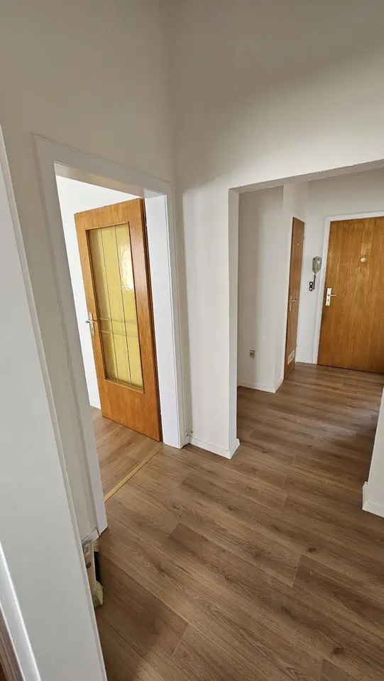3 Zimmer Wohnung mit 78 m² in Iserlohn – Bild 5