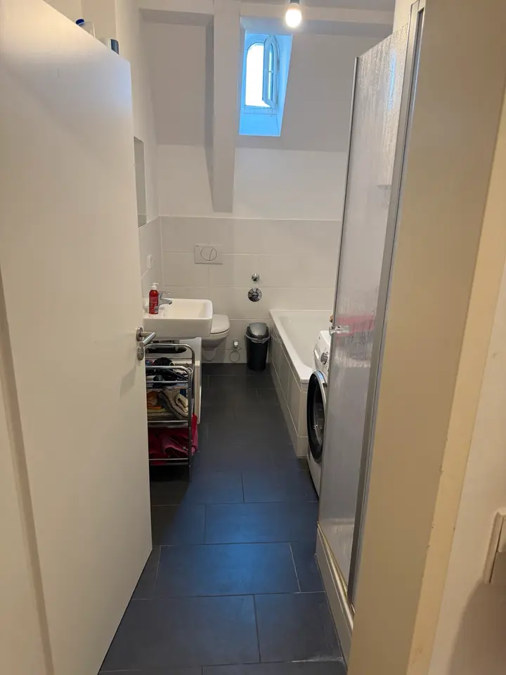 4 Zimmer Wohnung mit 101 m² in Ingolstadt – Bild 3
