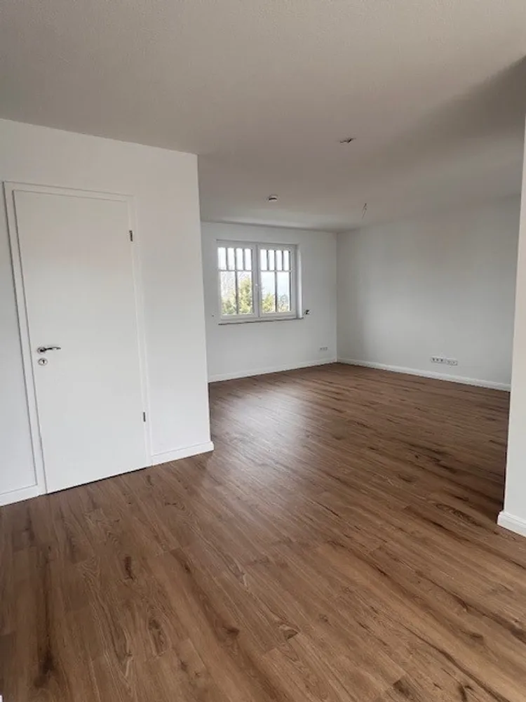 3 room apartment with 128 m² in Goslar – Photo 10
