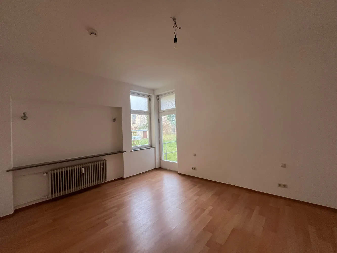 3 Zimmer Wohnung mit 88 m² in Straubing – Bild 12
