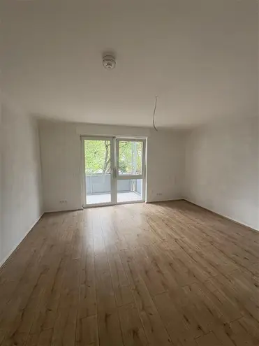3 Zimmer Wohnung mit 69 m² in Darmstadt – Bild 5