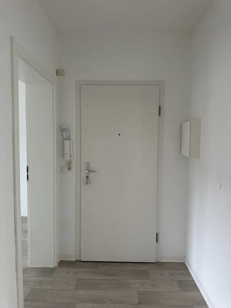 3 Zimmer Wohnung mit 66 m² in Dresden – Bild 5