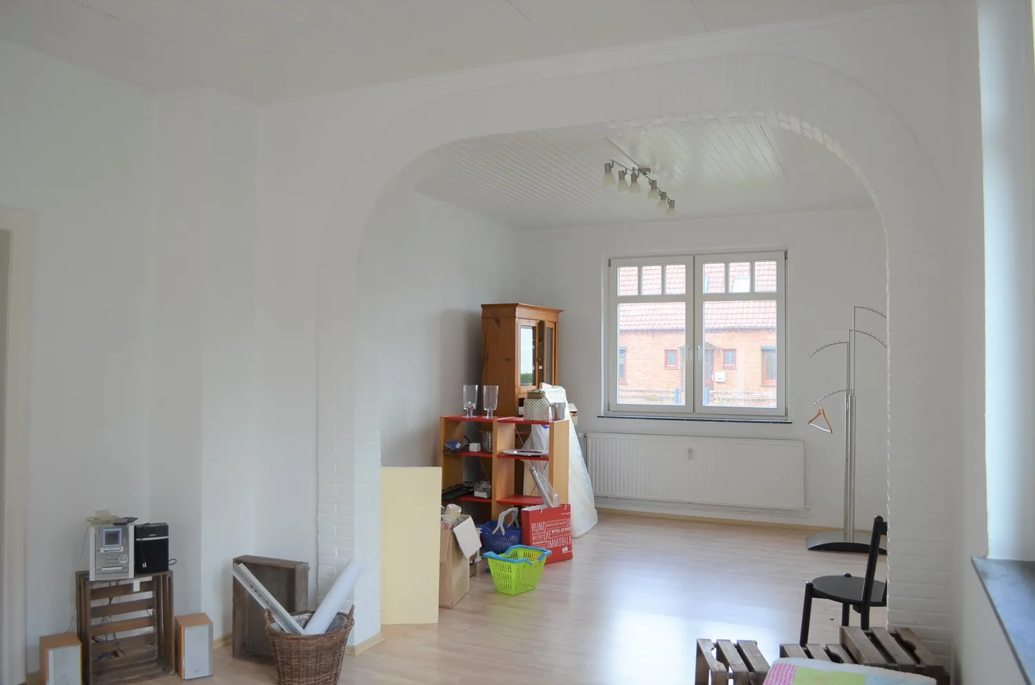 3 Zimmer Wohnung mit 100 m² in Delmenhorst – Bild 5
