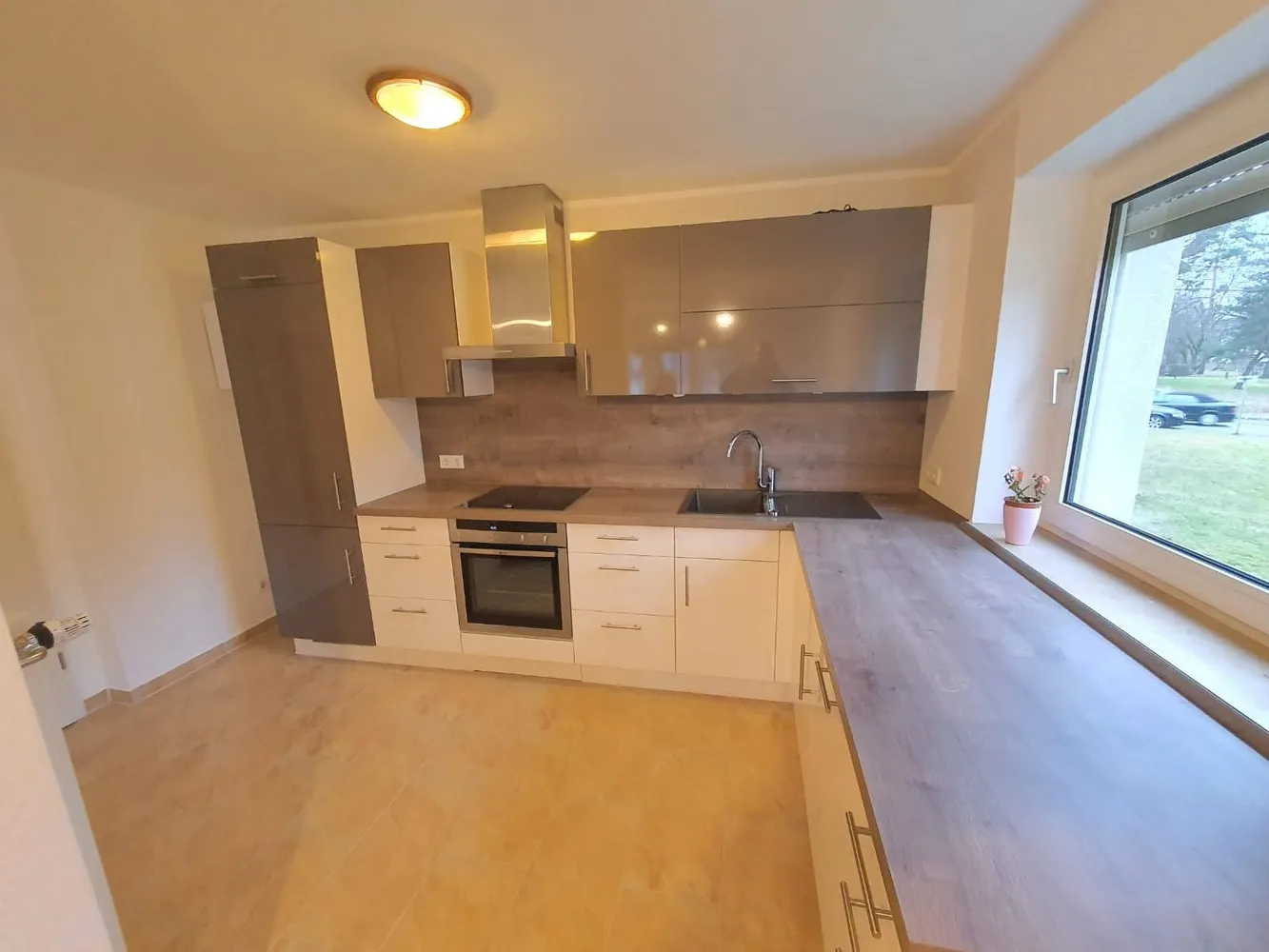 3 Zimmer Wohnung mit 68 m² in Nürnberg – Bild 9