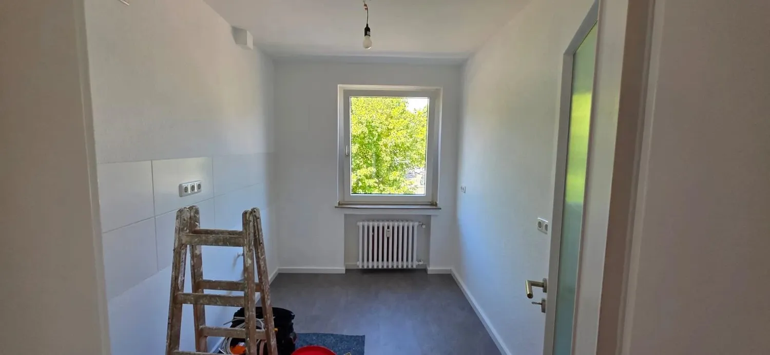 3 Zimmer Wohnung mit 73 m² in Köln – Bild 5