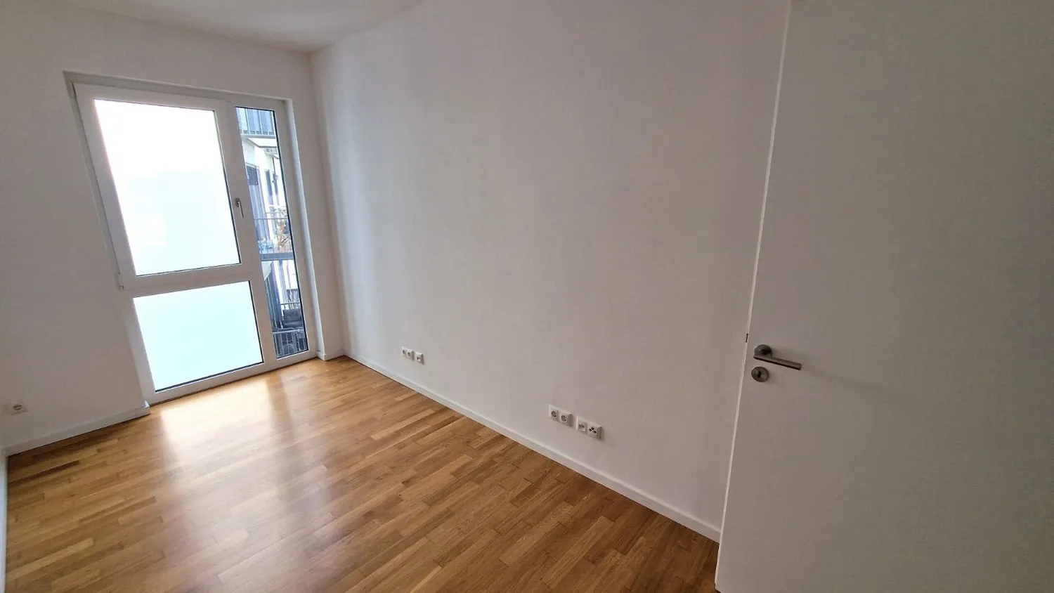 4 Zimmer Wohnung mit 89 m² in Berlin – Bild 3