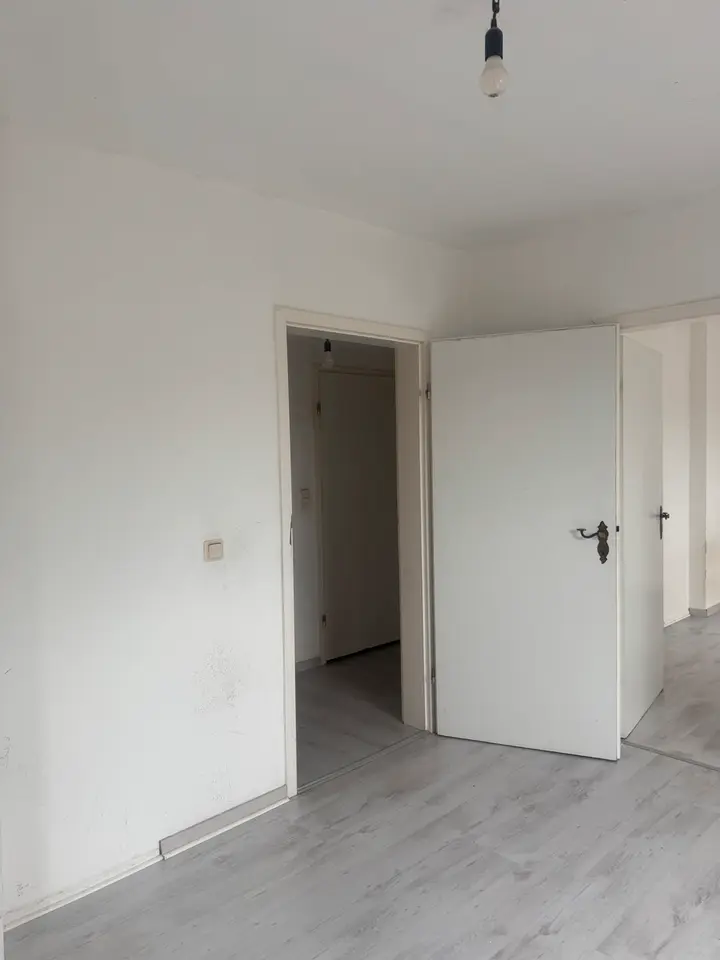 5 Zimmer Wohnung mit 100 m² in Bochum – Bild 5
