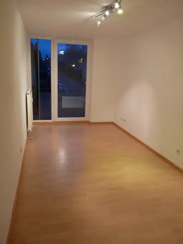 1 Zimmer Wohnung mit 25 m² in Regensburg – Bild 6