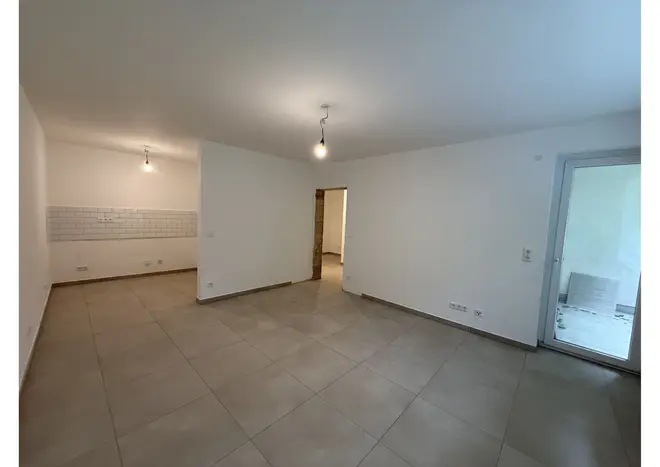 3 Zimmer Wohnung mit 44 m² in Bochum – Bild 8