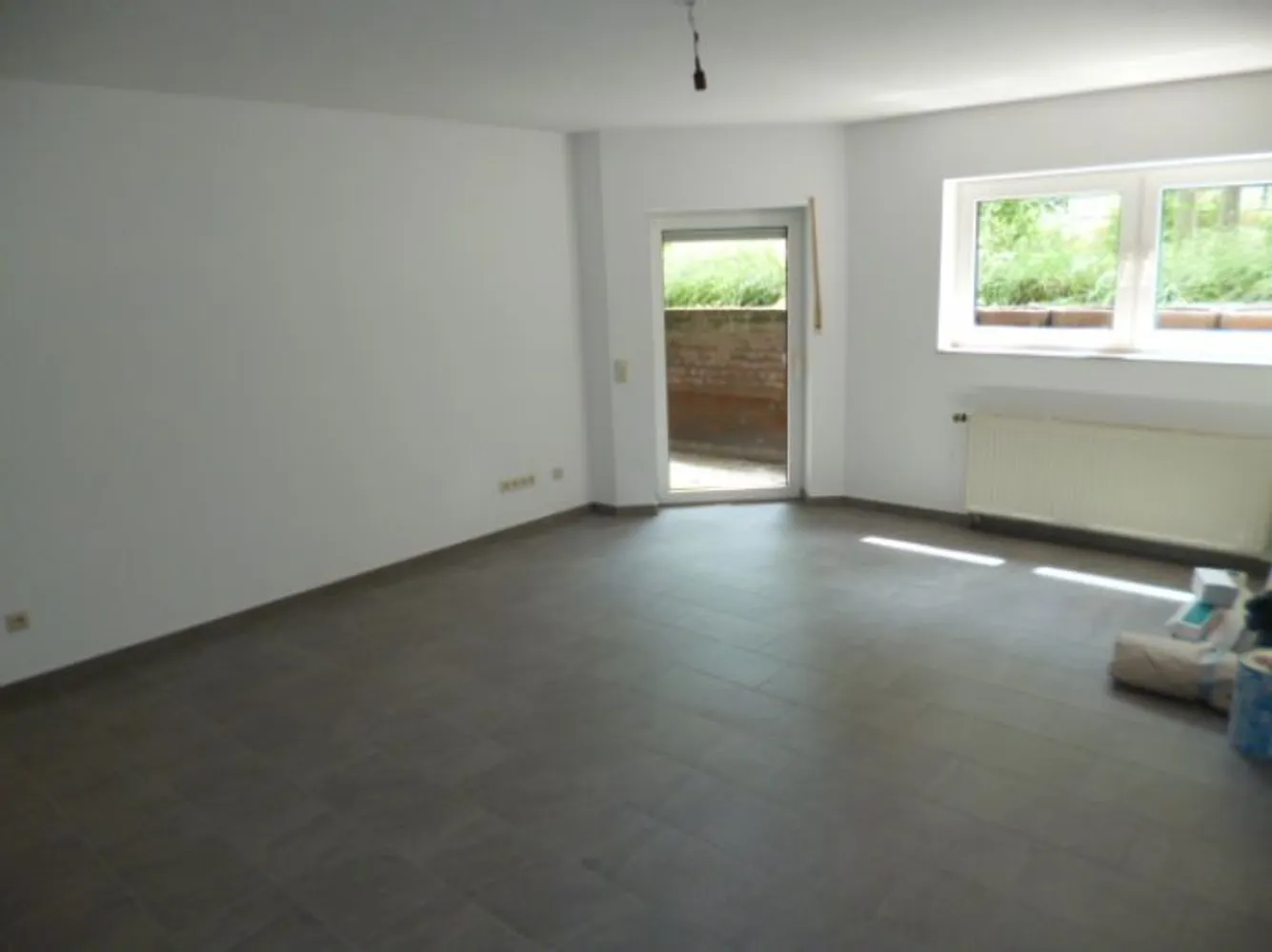 3 Zimmer Wohnung mit 65 m² in Elsdorf – Bild 6