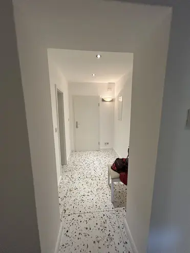 2 Zimmer Wohnung mit 67 m² in Köln – Bild 10