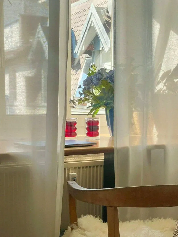 3 Zimmer Wohnung mit 100 m² in Hamburg – Bild 11