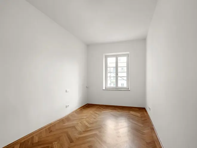 3 Zimmer Wohnung mit 90 m² in München – Bild 5
