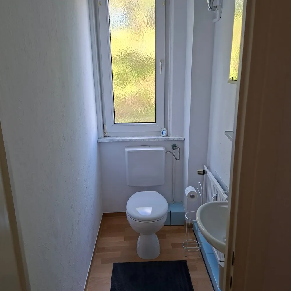 4 Zimmer Wohnung mit 89 m² in Bielefeld – Bild 11