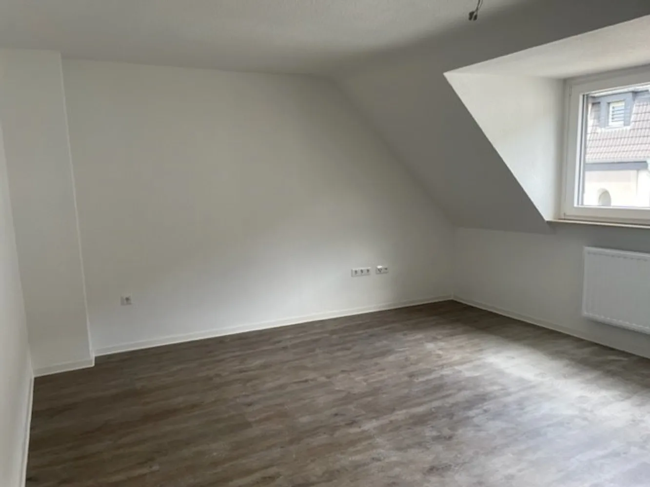 3 Zimmer Wohnung mit 73 m² in Duisburg – Bild 8
