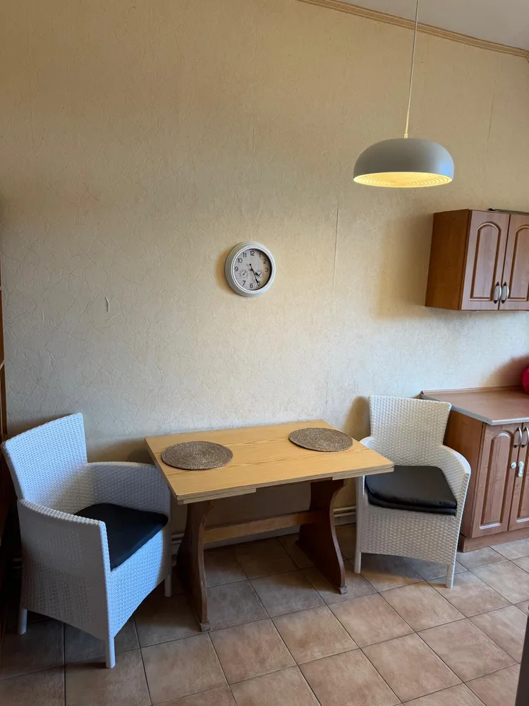 2 Zimmer Wohnung mit 58 m² in Hannover – Bild 10