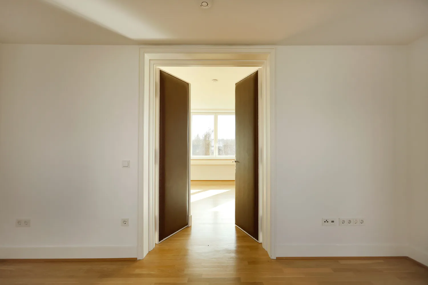 4 Zimmer Wohnung mit 163 m² in Landau in der Pfalz – Bild 10