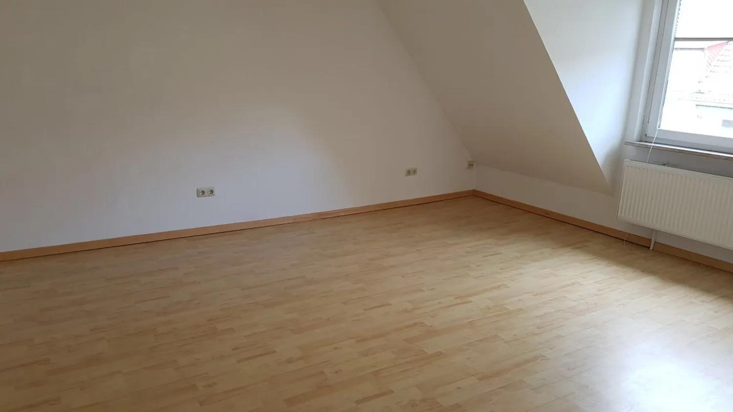 3 room apartment with 100 m² in Osnabrück – Photo 6